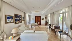 Princess Of Wales Park (D10), Detached #451786651